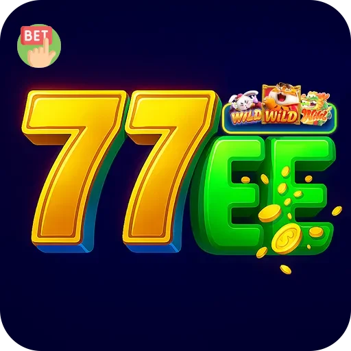 Apostas esportivas 77ee - futebol e esportes ao vivo