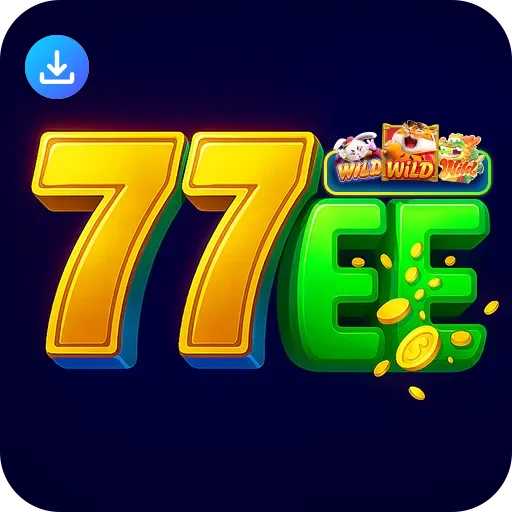 Download app 77ee Android iOS
