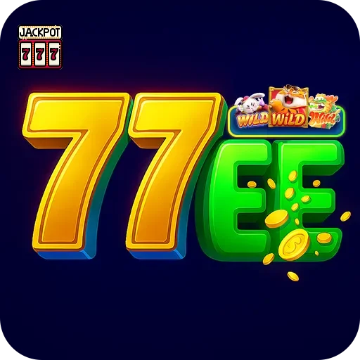 Slots 77ee - Sweet Bonanza e caça-níqueis populares
