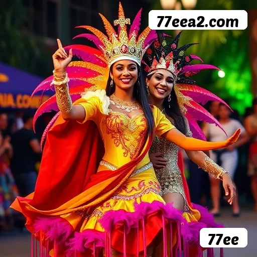 Desempenho do app 77ee em diferentes aparelhos