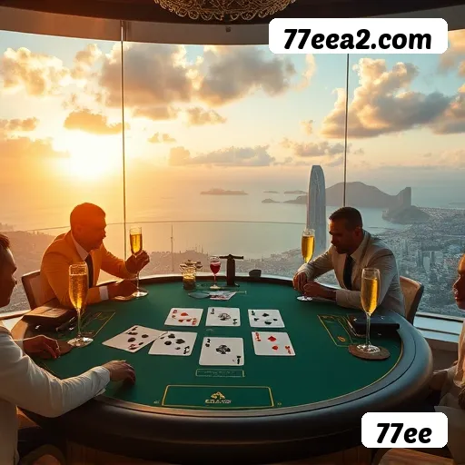 Slots no app 77ee mobile