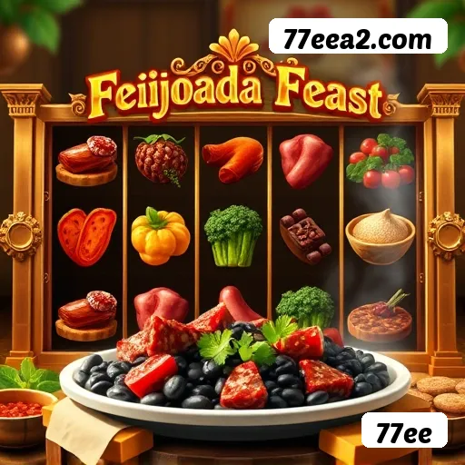 Dúvidas frequentes sobre apostas esportivas na 77ee