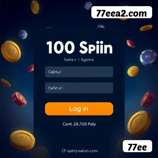 Apostas futebol ao vivo 77ee - odds competitivas