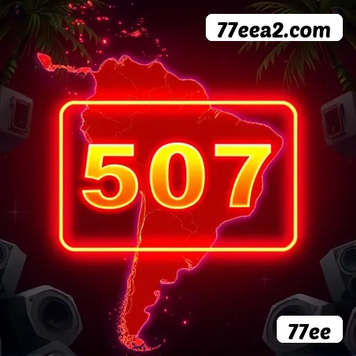 77ee multi dispositivo