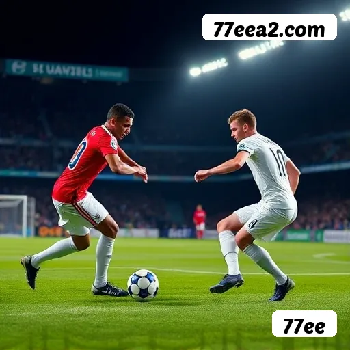 Aviator - Crash game popular na 77ee