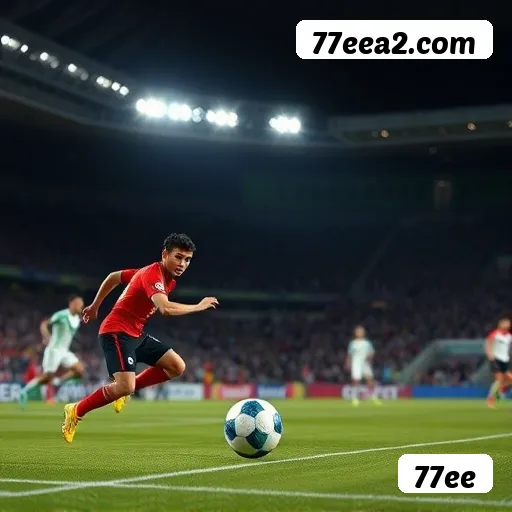 Starlight Princess - Slot game com multiplicadores na 77ee