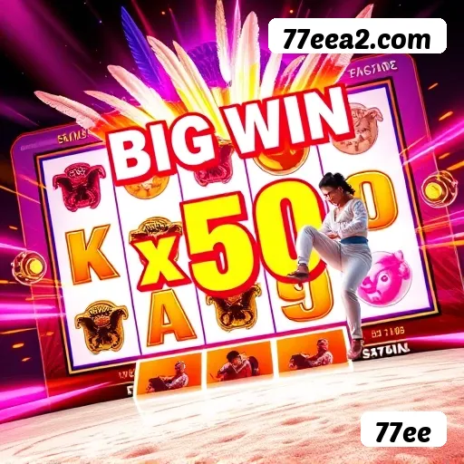 App 77ee login mobile