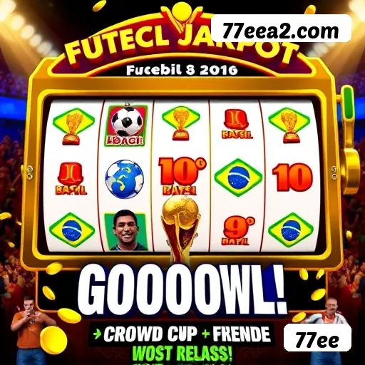 Dicas de segurança no login 77ee