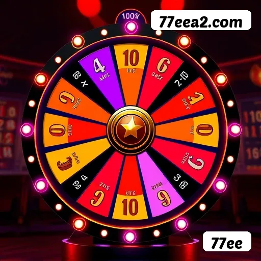 Formulário registro 77ee