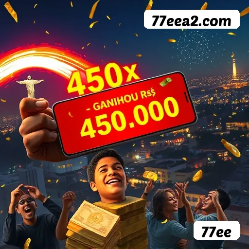 App 77ee slots mobile