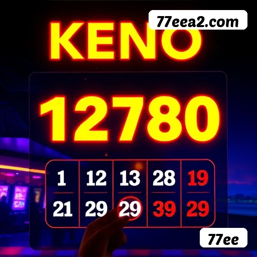 Gates of Olympus slot 77ee