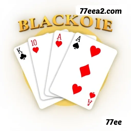 Bônus exclusivos membros VIP 77ee