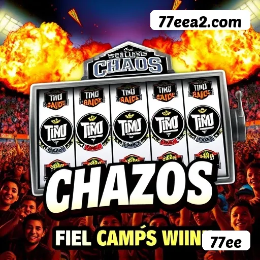 Cashback VIP 77ee - reembolso semanal