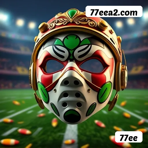 Suporte VIP 77ee - atendimento prioritário